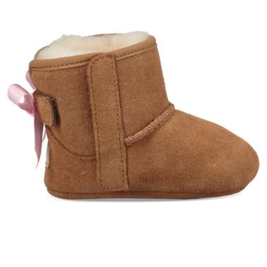 contact Verslaggever Compliment UGG® Jesse Bow Boot | buybuy BABY