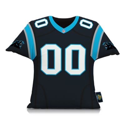 nfl carolina jersey