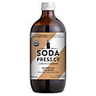 Alternate image 0 for SodaStream&reg; Soda Press Blonde Cola Drink Mix