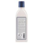 Alternate image 1 for Noodle &amp; Boo 8 oz Baby Laundry Detergent
