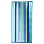 Beach Towels