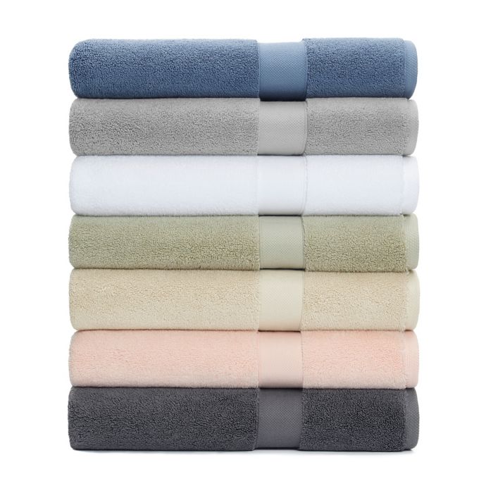 Calvin Klein Tracy Bath Towel Collection Bed Bath Beyond