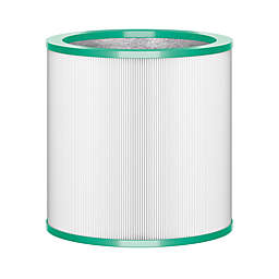 Dyson Pure Cool™ Gen 1 Link Tower Replacement HEPA Filter in White