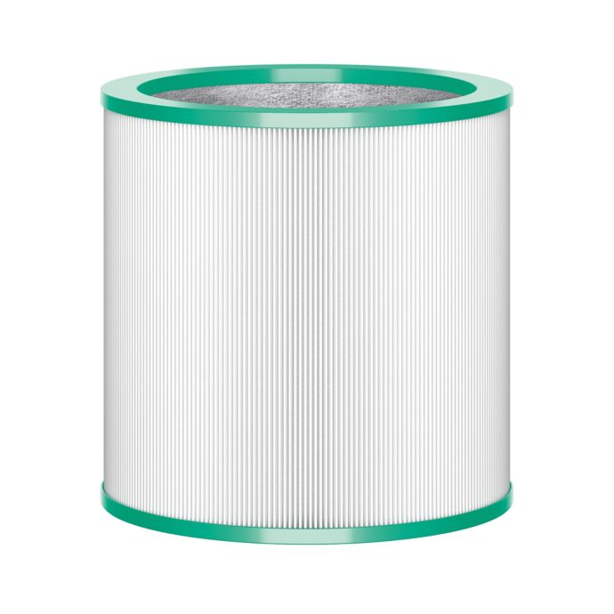 bed bath and beyond hepa filter