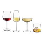 Alternate image 0 for Luigi Bormioli Talismano Drinkware Collection