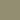 KHAKI/BLACK