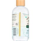 Alternate image 2 for Humphreys&reg; Clarify 8 fl. oz. Pure Witch Hazel Organic Toner