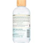 Alternate image 3 for Humphreys&reg; Clarify 8 fl. oz. Pure Witch Hazel Organic Toner