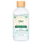 Alternate image 0 for Humphreys&reg; Clarify 8 fl. oz. Pure Witch Hazel Organic Toner