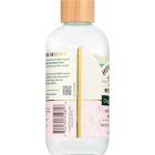 Alternate image 2 for Humphreys&reg; Soothe &amp; Claify 8 fl. oz. Rose Witch Hazel Organic Toner