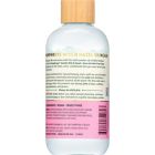 Alternate image 1 for Humphreys&reg; Alcohol-Free 8 fl. oz. Rose Witch Hazel Organic Toner