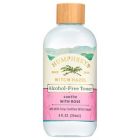 Alternate image 0 for Humphreys&reg; Alcohol-Free 8 fl. oz. Rose Witch Hazel Organic Toner
