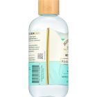 Alternate image 2 for Humphreys&reg; Alcohol-Free 8 fl. oz. Aloe Witch Hazel Organic Toner