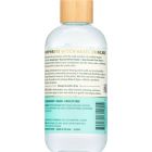Alternate image 3 for Humphreys&reg; Alcohol-Free 8 fl. oz. Aloe Witch Hazel Organic Toner