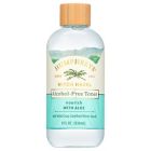 Alternate image 0 for Humphreys&reg; Alcohol-Free 8 fl. oz. Aloe Witch Hazel Organic Toner