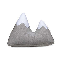 Lolli Living™ by Living Textiles Peaks Mountain Throw Pillow