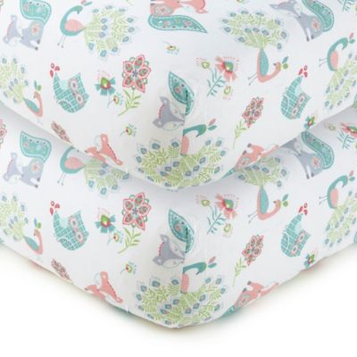 levtex baby fiona bedding