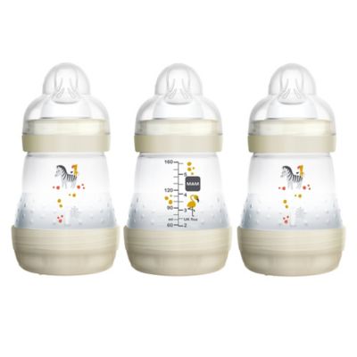 cheap anti colic baby bottles