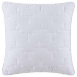 O&O by Olivia & Oliver™ Square Throw Pillow in Bright White