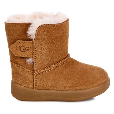 keelan casual boot