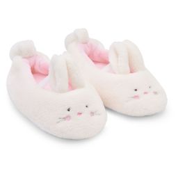 Baby Girl Slippers Baby House Shoes Buybuy Baby