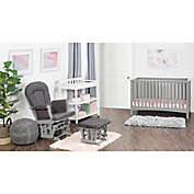 Child Craft&trade; Forever Eclectic&trade; Nursery Furniture Collection