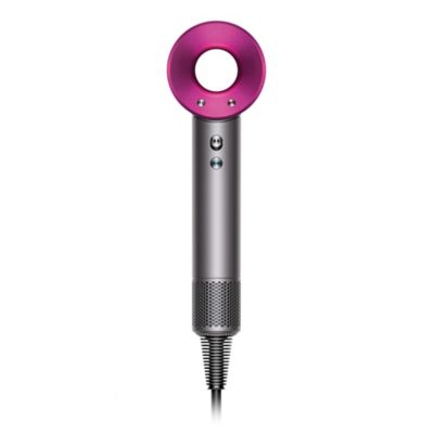 sale hairdryer