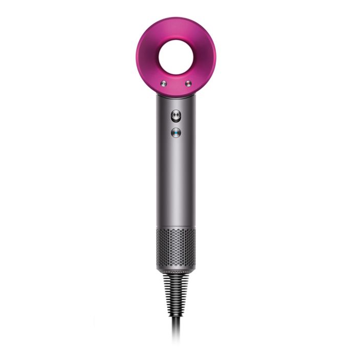 bed bath and beyond dyson v11