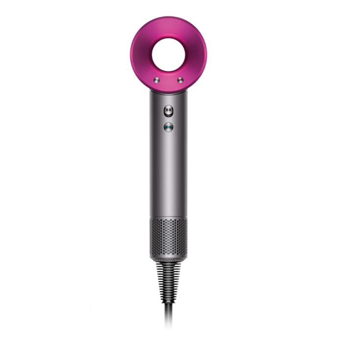 Dyson Supersonic Hair Dryer Bed Bath Beyond