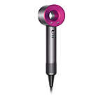 Alternate image 1 for Dyson Supersonic&trade; Hair Dryer