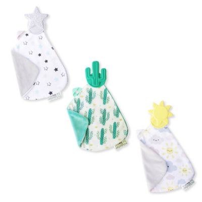 munch organic baby carrier