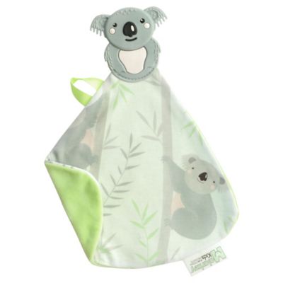 koala teether