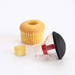 OXO Good Grips® Cupcake Corer