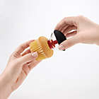 Alternate image 4 for OXO Good Grips&reg; Cupcake Corer