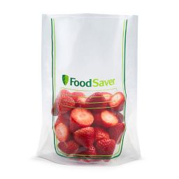 foodsaver bags at bed bath and beyond