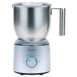 Milk Frother | Bed Bath & Beyond