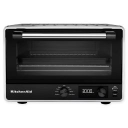 Toaster Ovens Convection Air Fryer Microwave Combos Bed