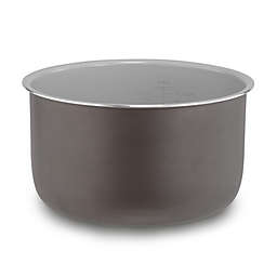 Ninja® Foodi™ 6.5 qt. Ceramic Coated Inner Pot