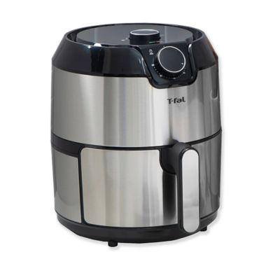 t fal easy fry xl