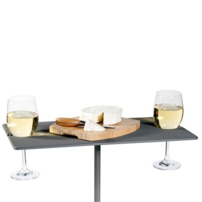 Oenophilia Picnic Wine Table