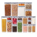 Alternate image 0 for OXO Good Grips&reg; POP Food Storage Container Collection