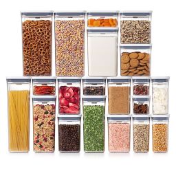 Food Storage Containers Bed Bath And Beyond Canada