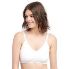 Alternate image 0 for Motherhood Maternity&reg; Seamless Clip Down Maternity and Nursing Bra
