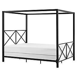 EveryRoom Reese Canopy Bed