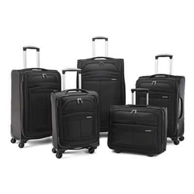 winners luggage sets