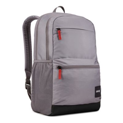 case logic backpack