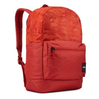 case logic backpack