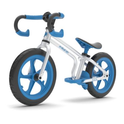 chillafish lightweight balance bike