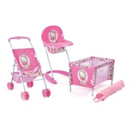 Hello Kitty Store Toys Clothing Bedding Decor More Buybuy Baby Buybuy Baby