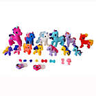 Alternate image 0 for Gi-Go Toy Wonder Unicorn 14-Piece Mega Toy Set